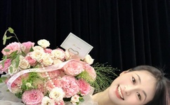 优衣库视频种子百度云